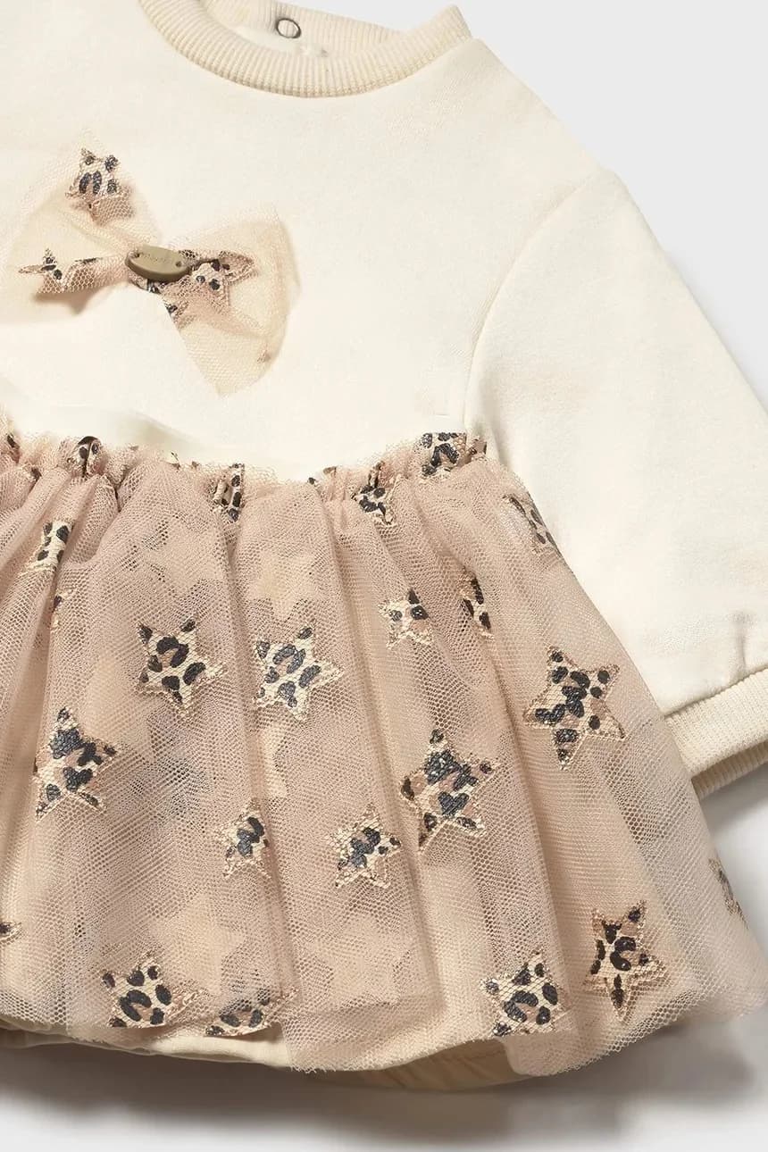 Детский набор - фото 3