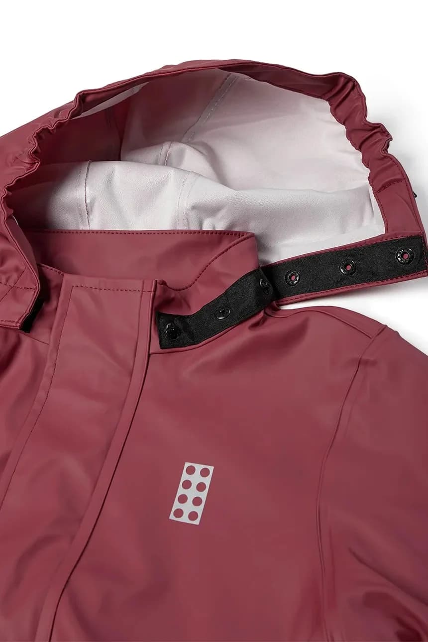 Носите детский комбинезон - фото 3