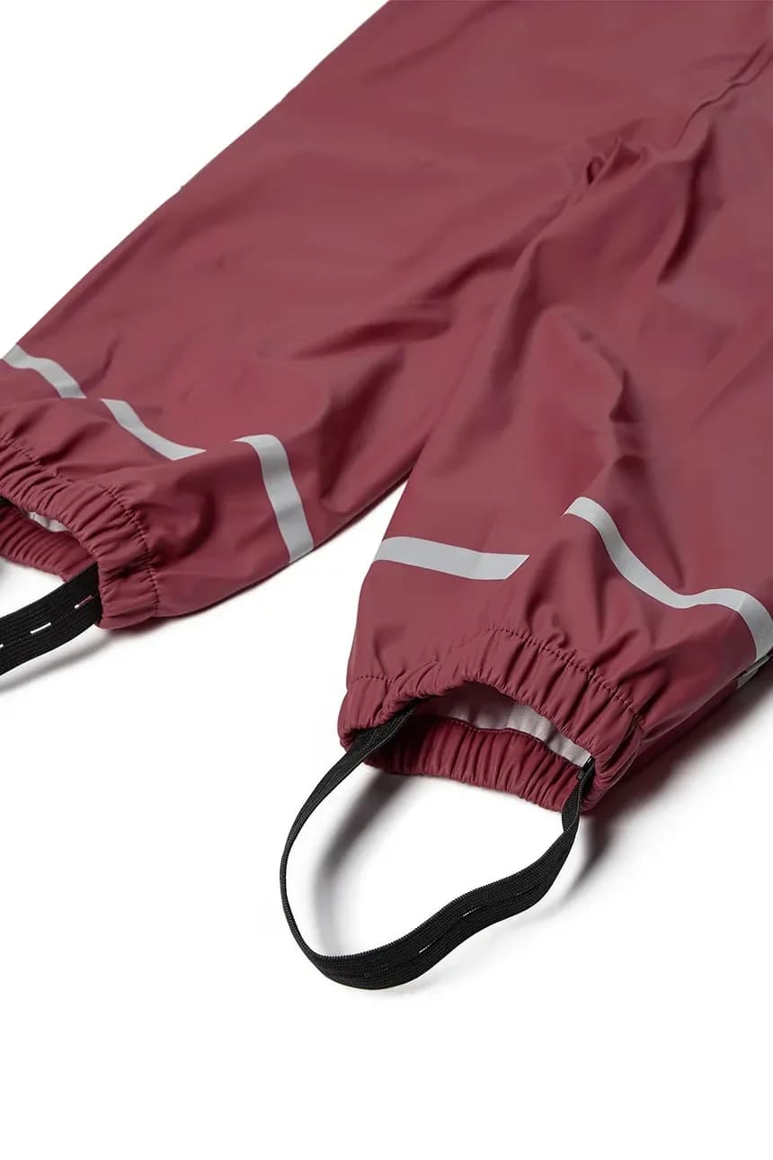 Носите детский комбинезон - фото 5