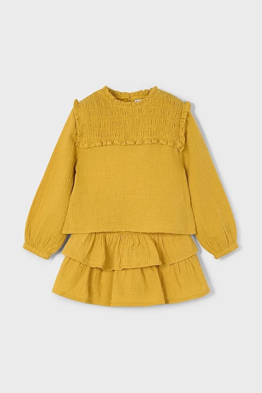 Детский набор - фото 2