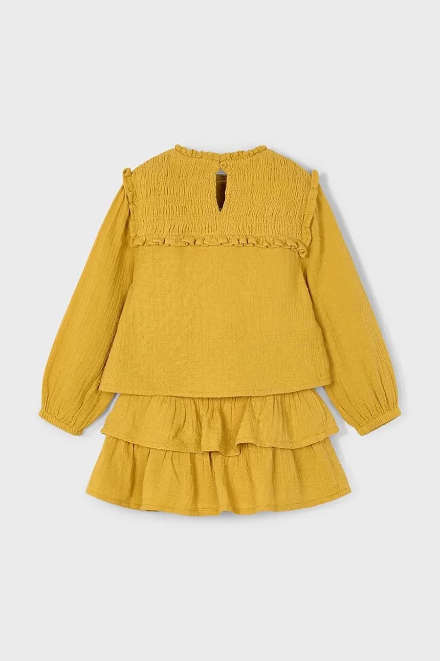 Детский набор - фото 3