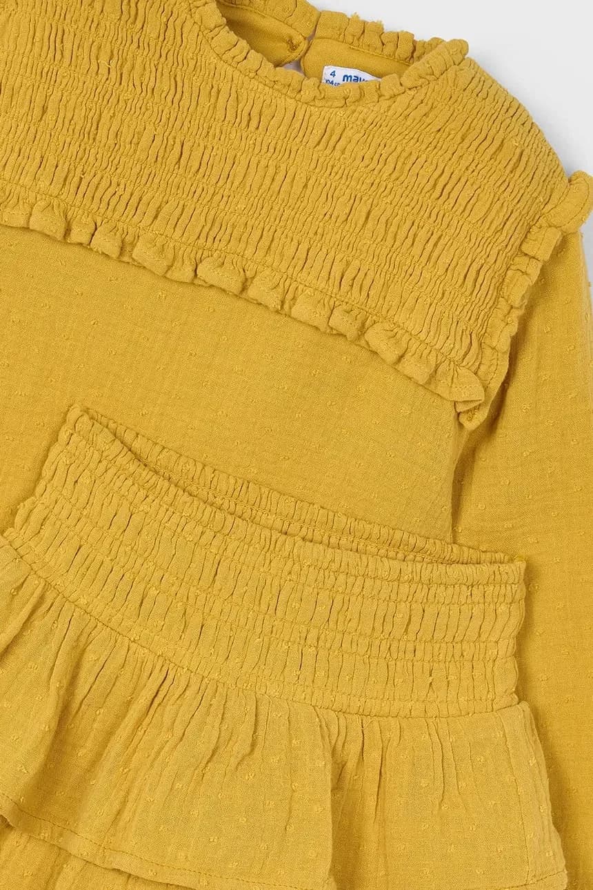 Детский набор - фото 4