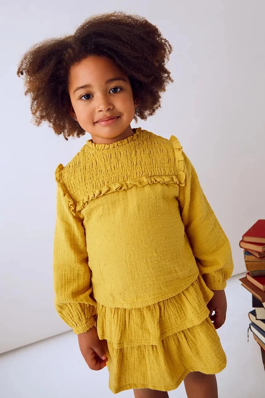 Детский набор - фото 5