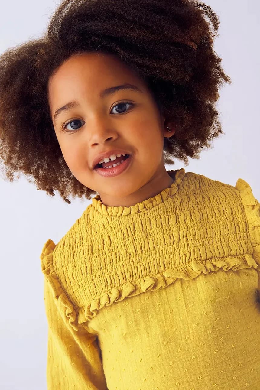 Детский набор - фото 6