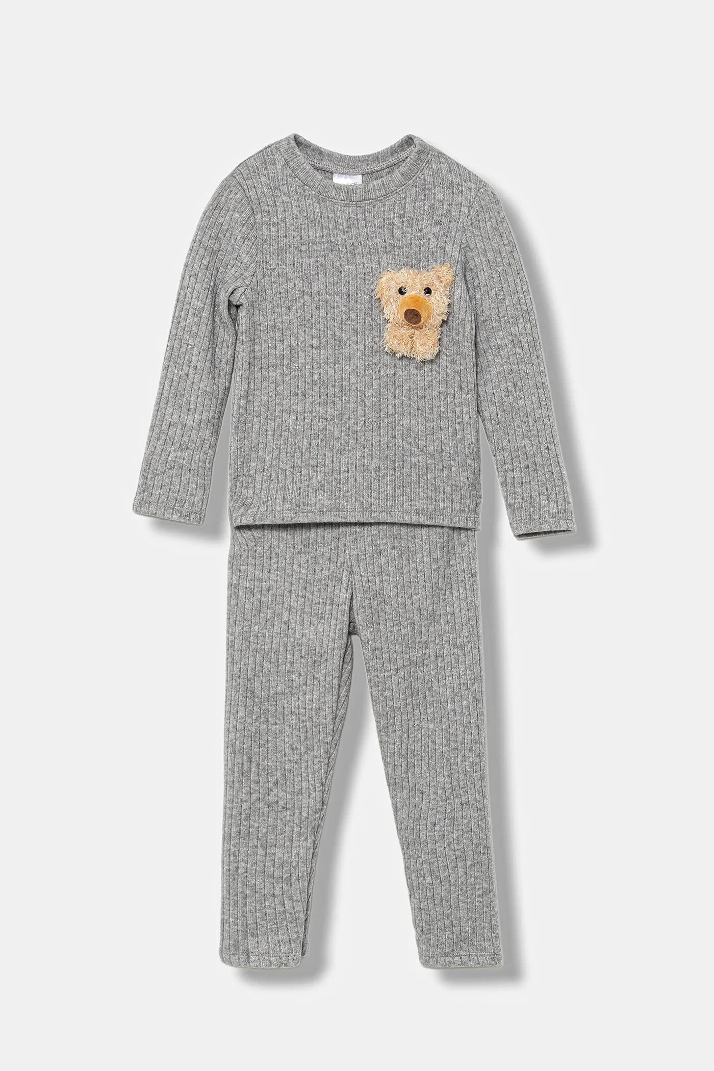 ДЖОРИ детский набор