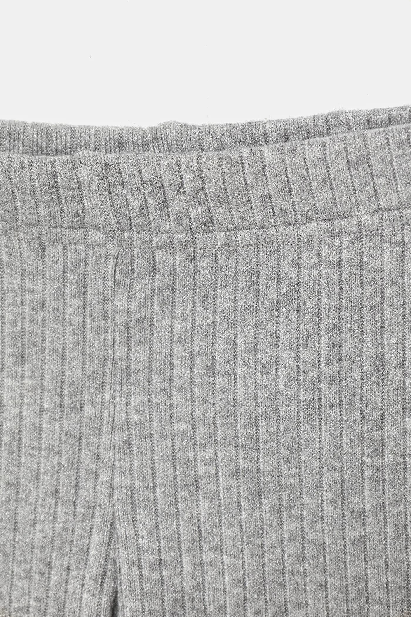 ДЖОРИ детский набор - фото 3