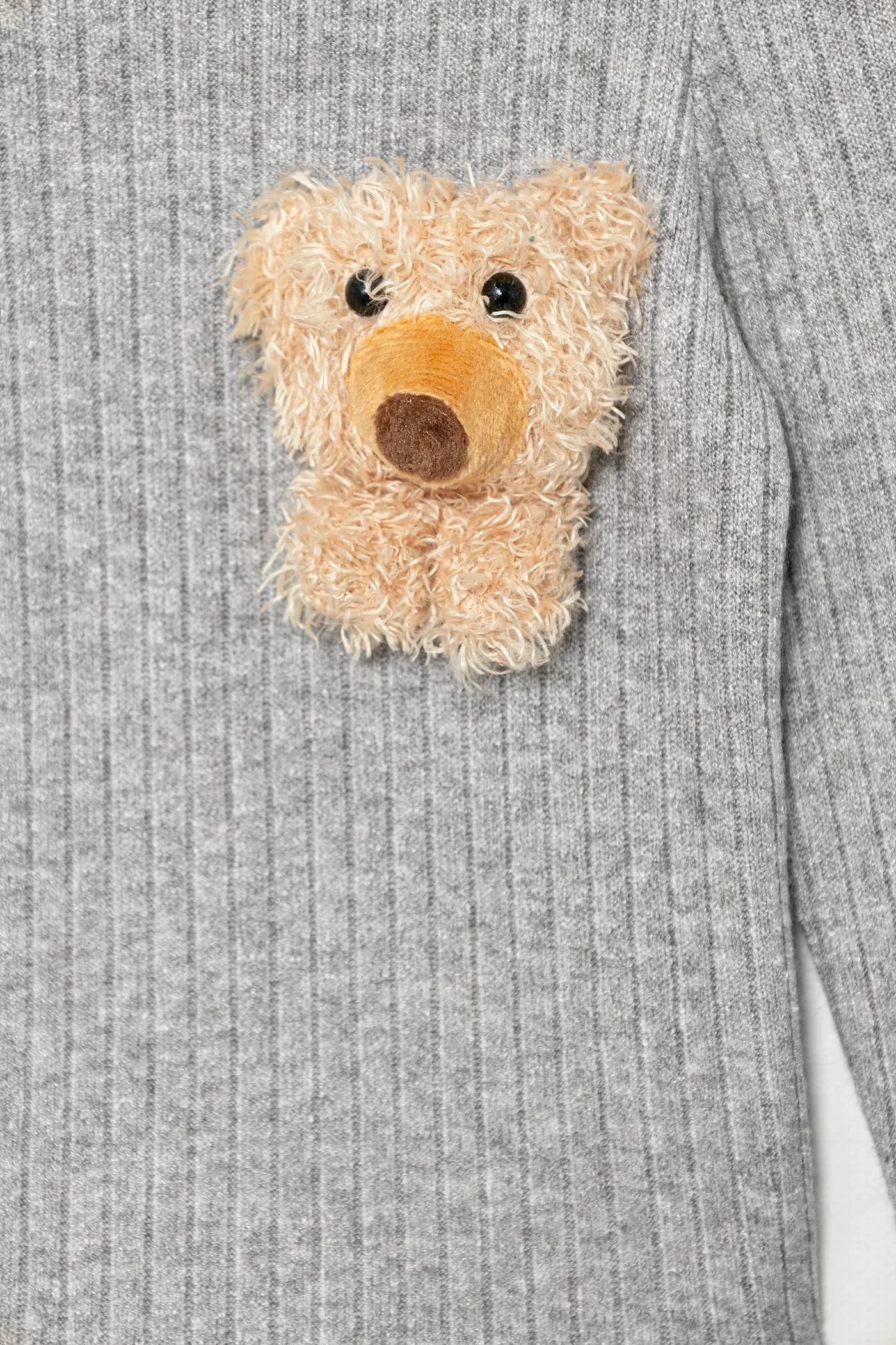 ДЖОРИ детский набор - фото 4