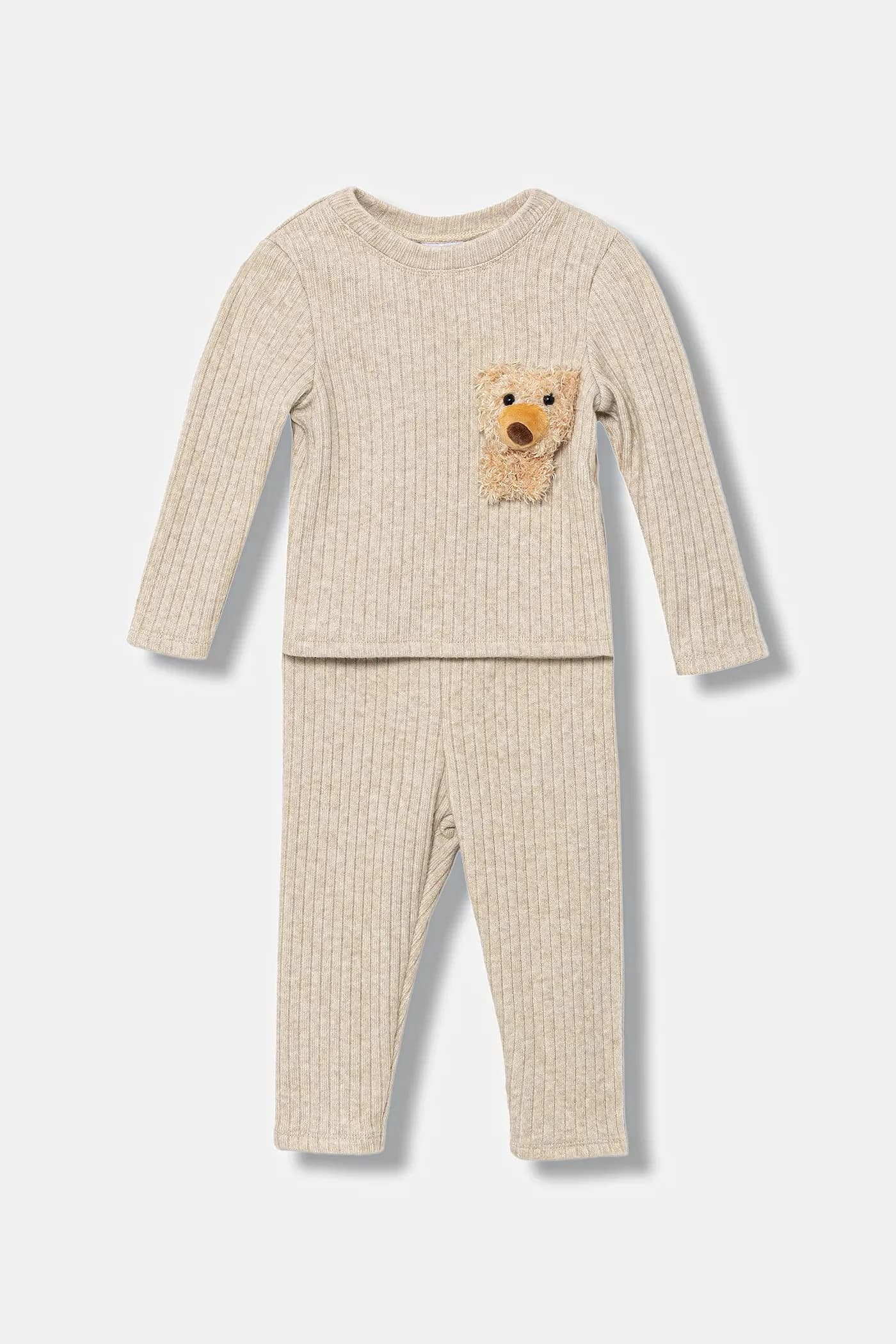 ДЖОРИ детский набор