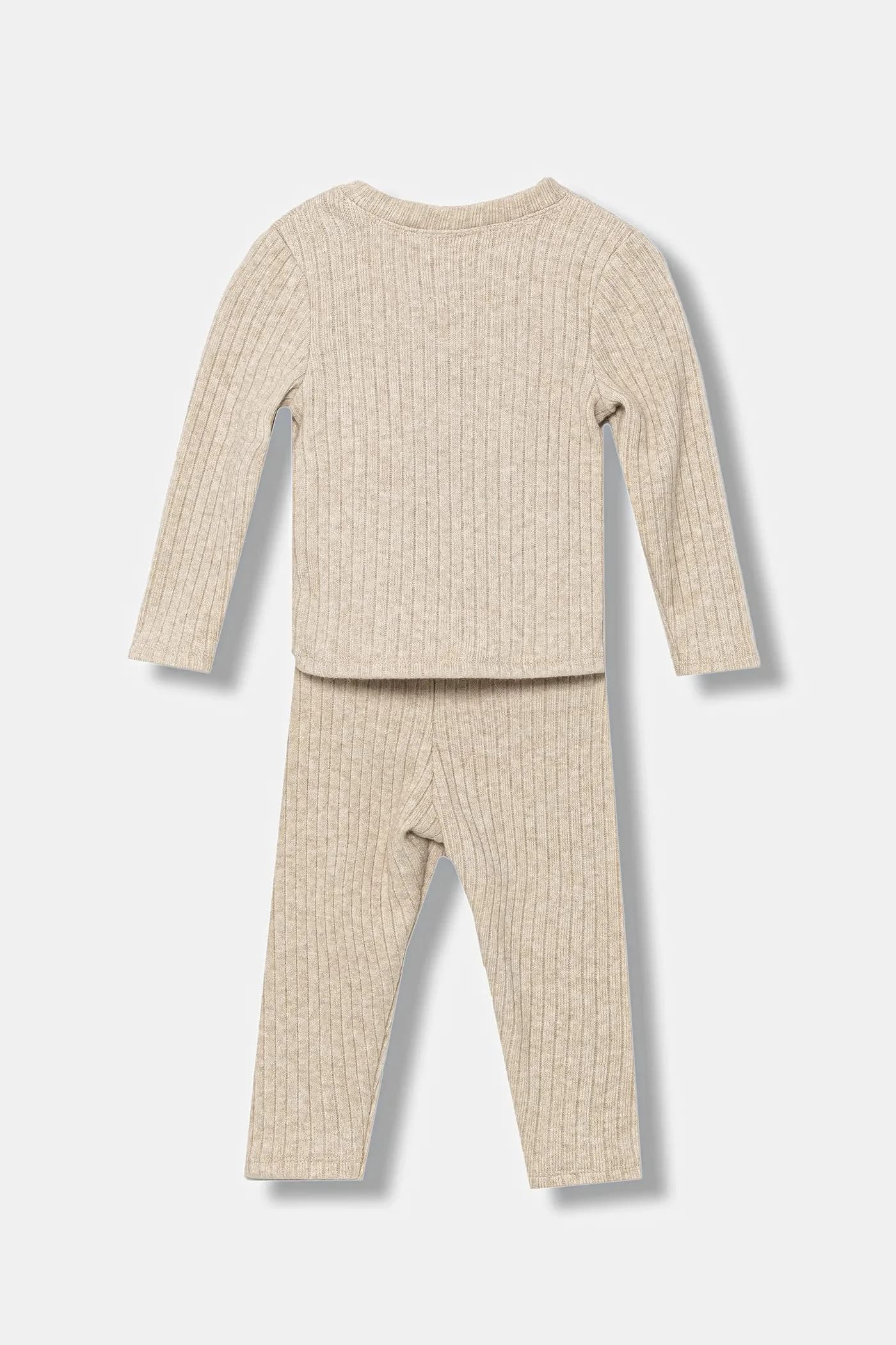 ДЖОРИ детский набор - фото 2