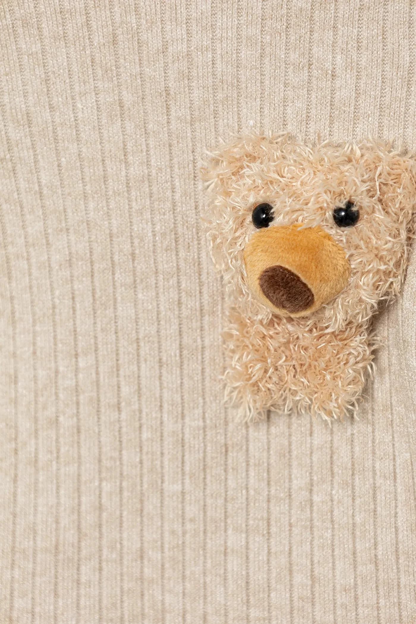 ДЖОРИ детский набор - фото 3