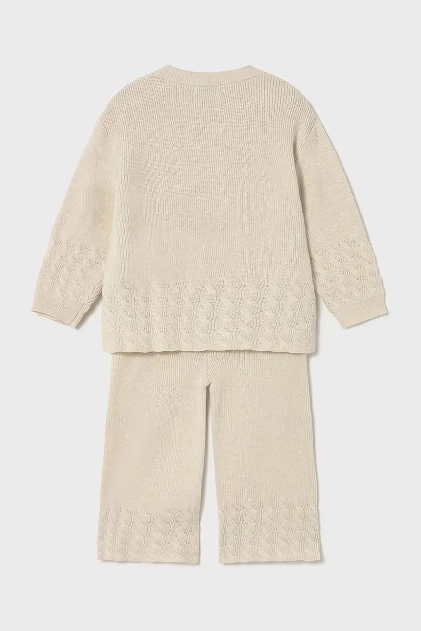 Детский набор - фото 2