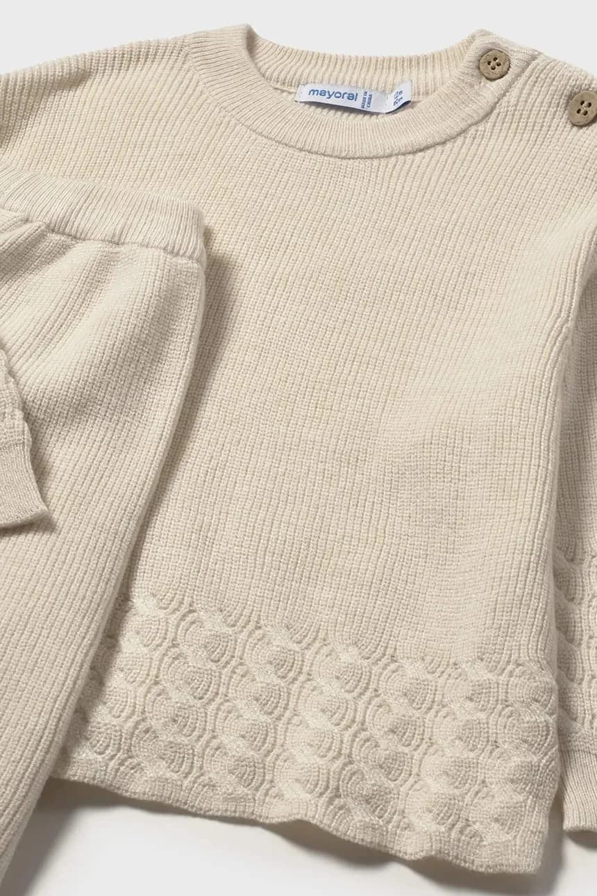 Детский набор - фото 3