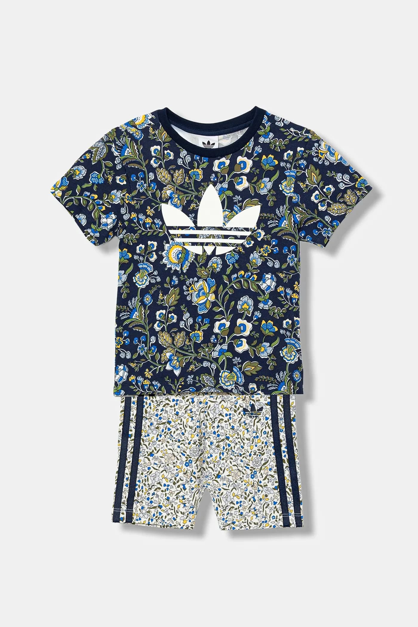 Детский набор - фото 2