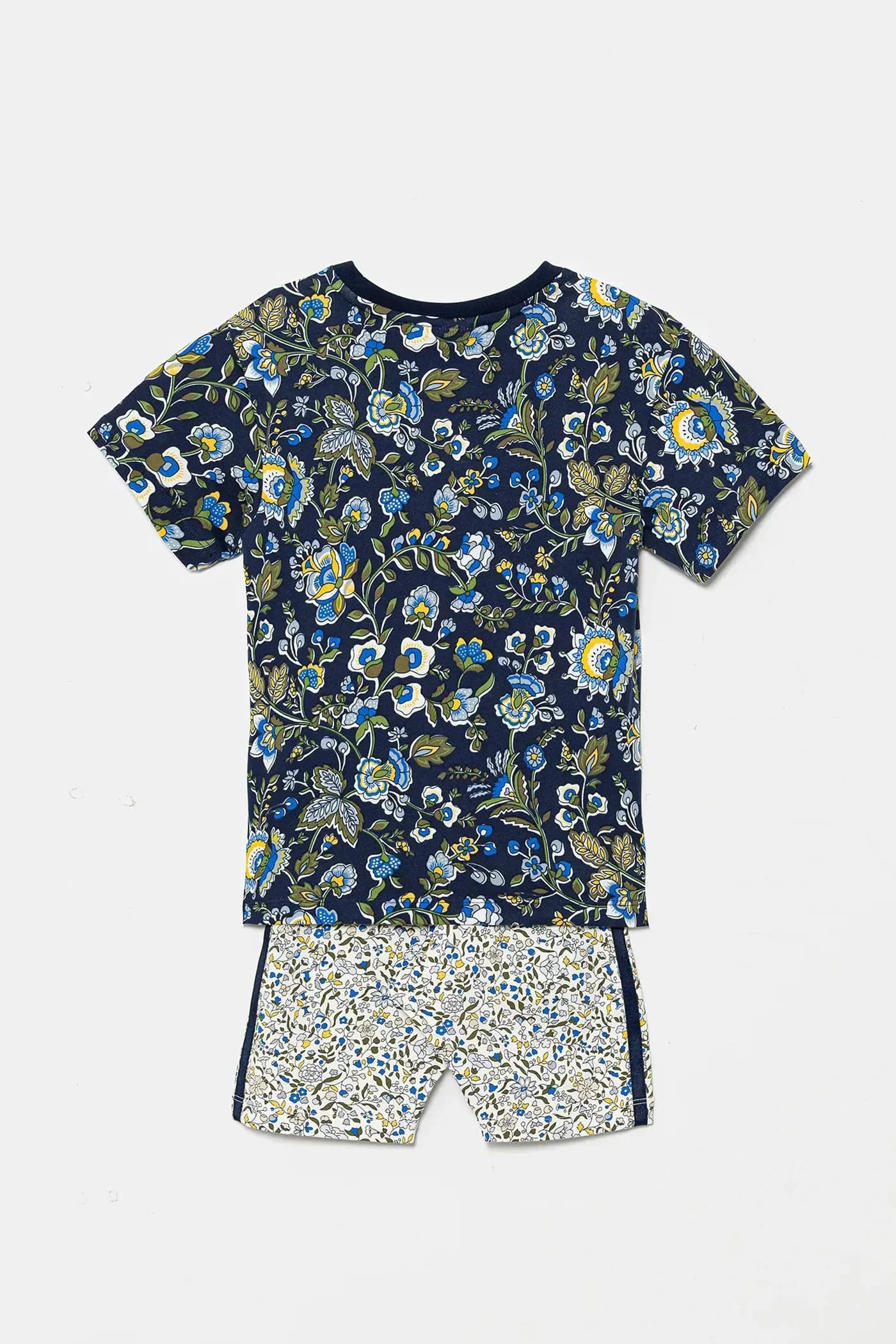 Детский набор - фото 3