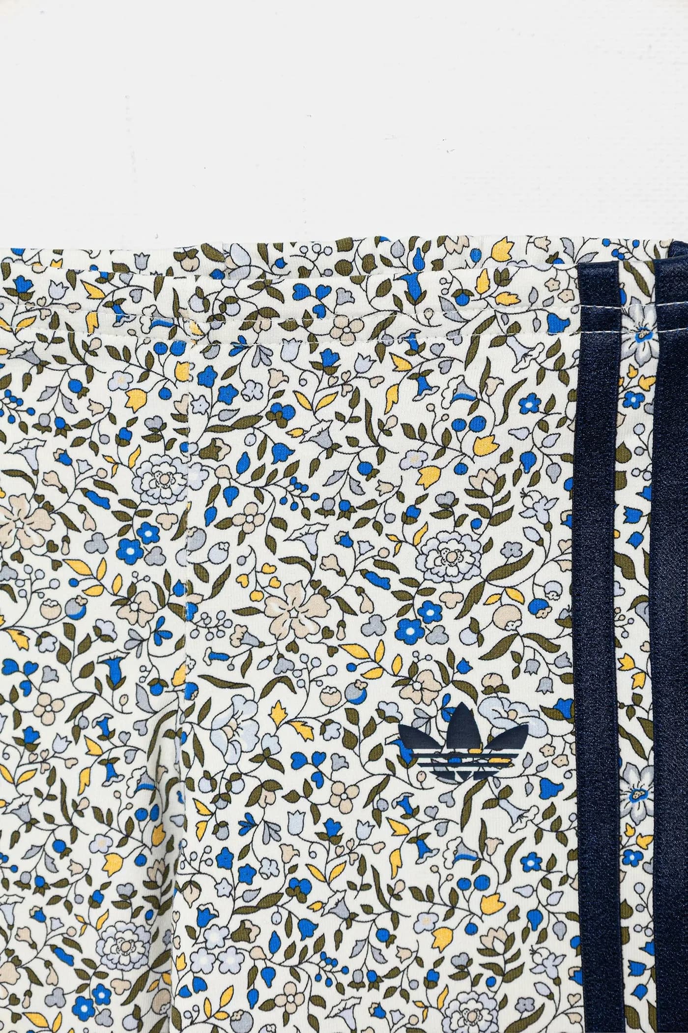 Детский набор - фото 4