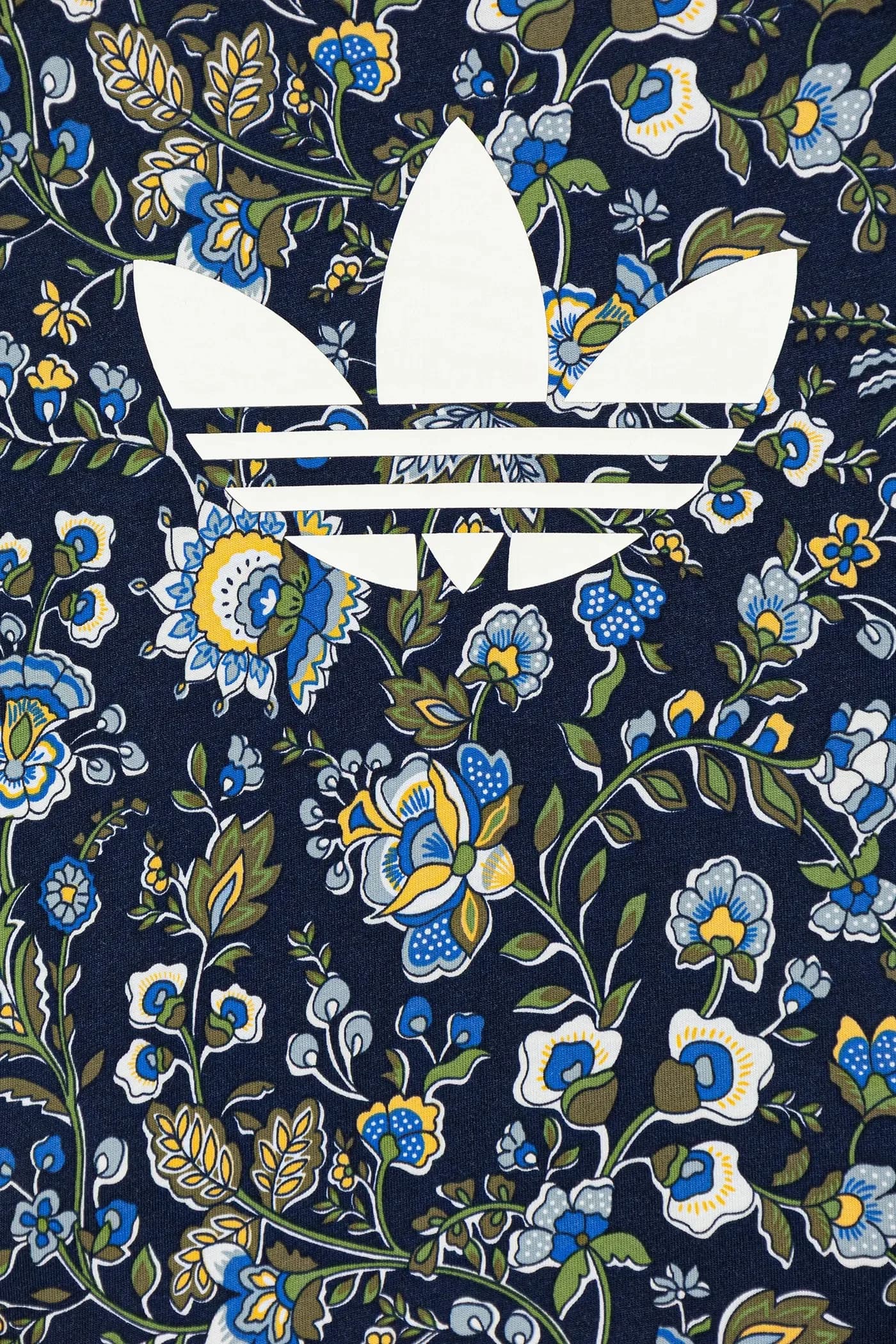 Детский набор - фото 5