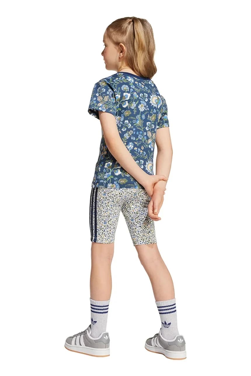 Детский набор - фото 6