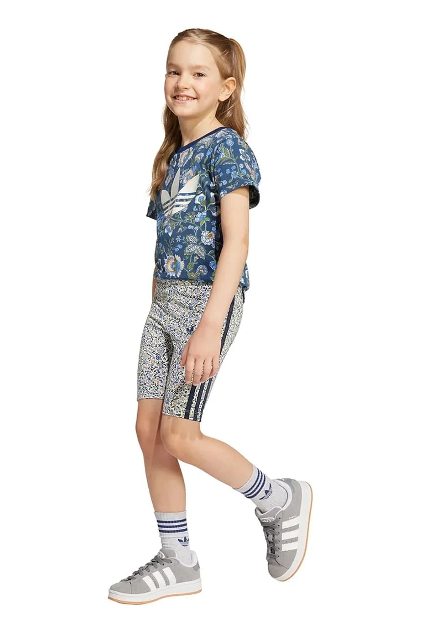 Детский набор - фото 7