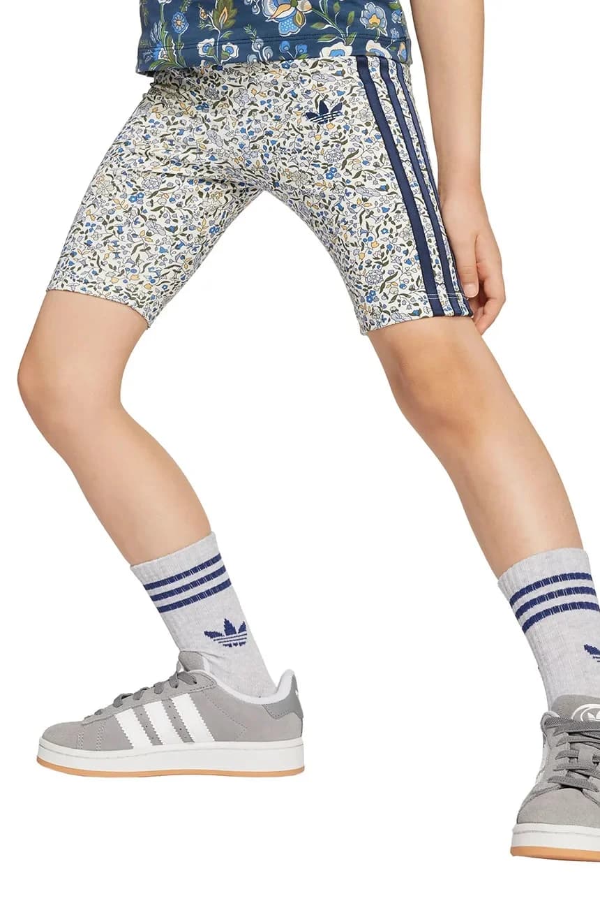 Детский набор - фото 9