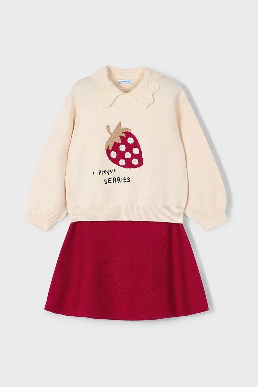 Детский набор - фото 2