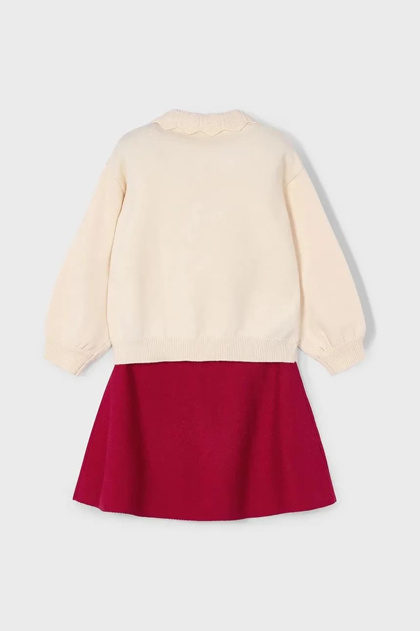 Детский набор - фото 3