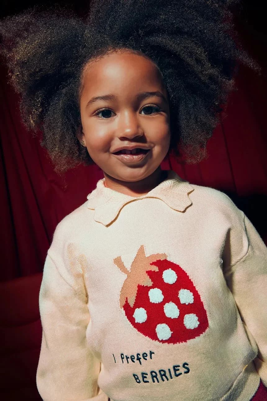 Детский набор - фото 5