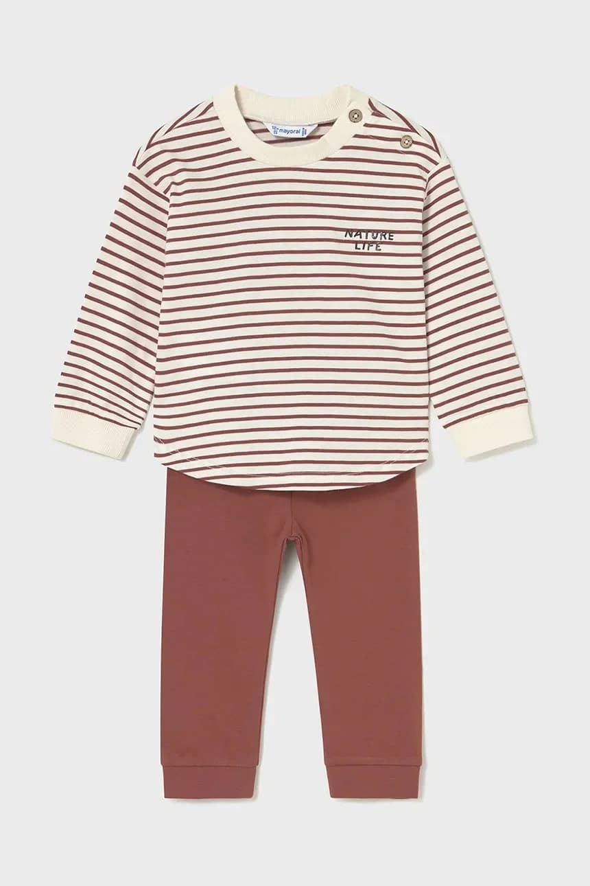 Детский набор - фото 2