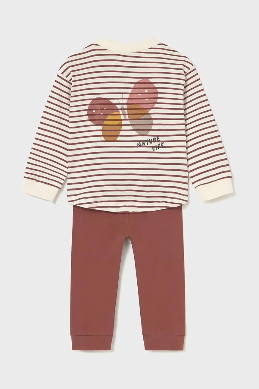 Детский набор - фото 3