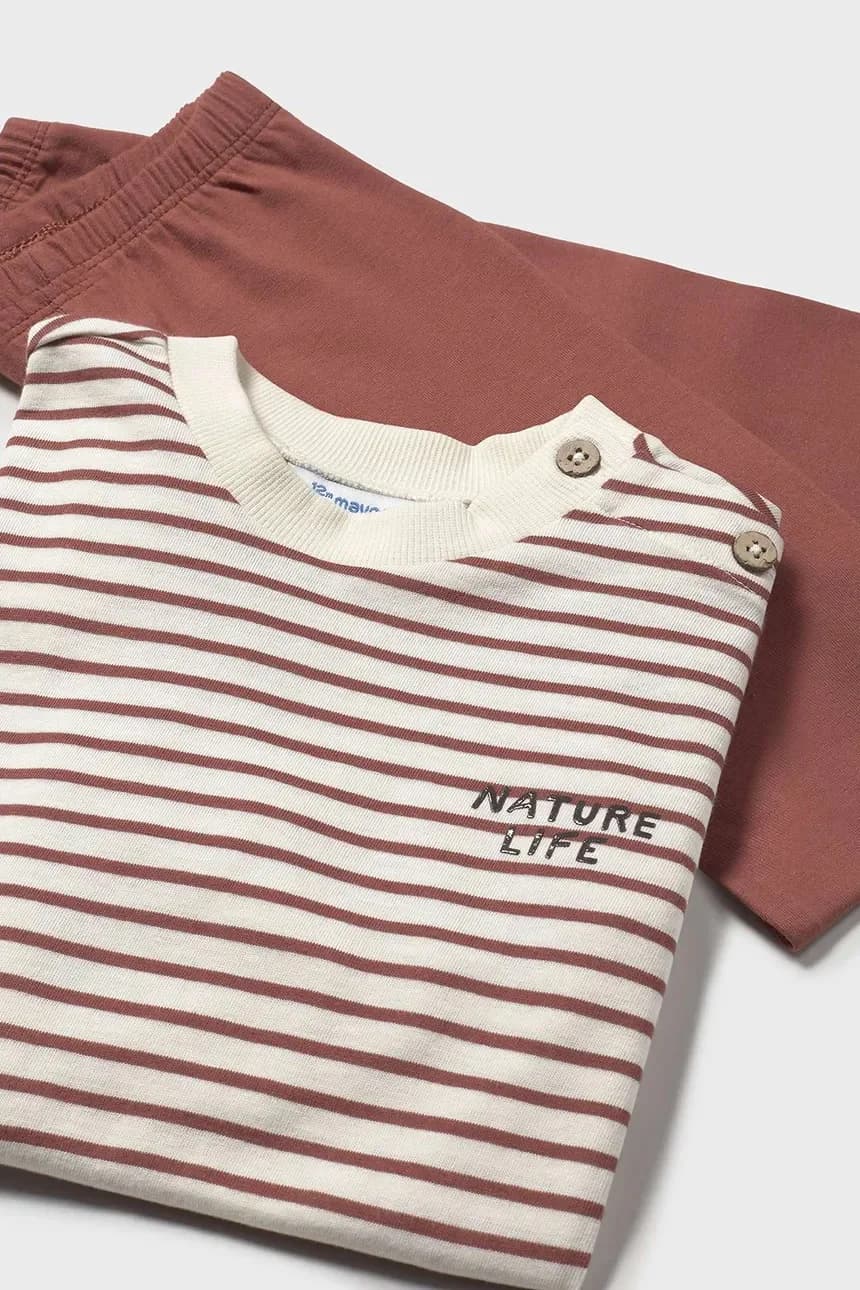 Детский набор - фото 4