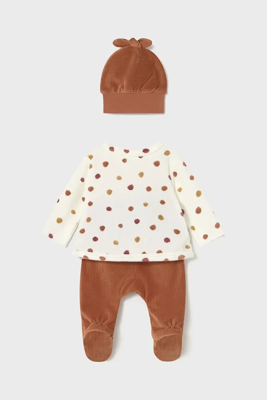 Детский набор - фото 2