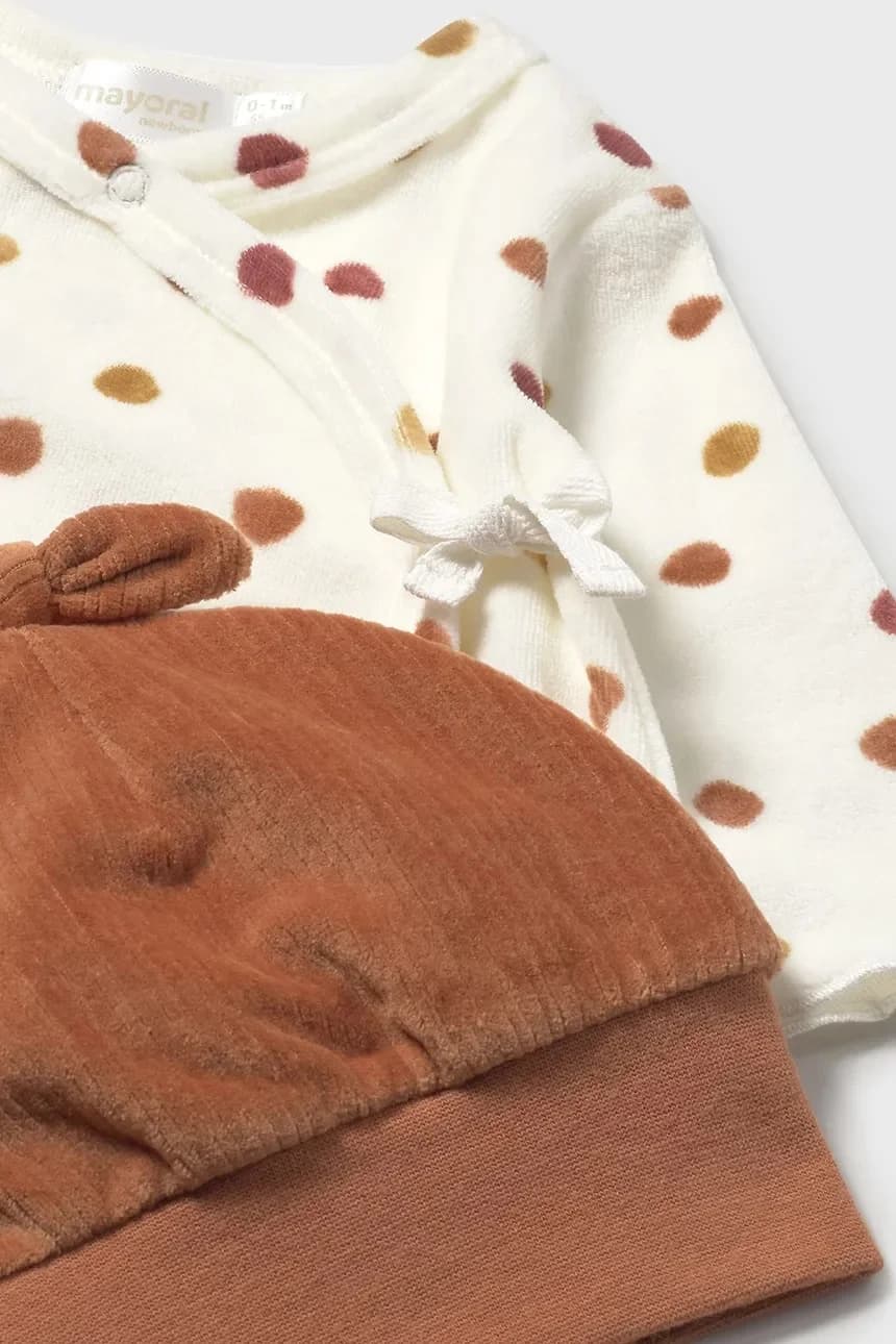 Детский набор - фото 3