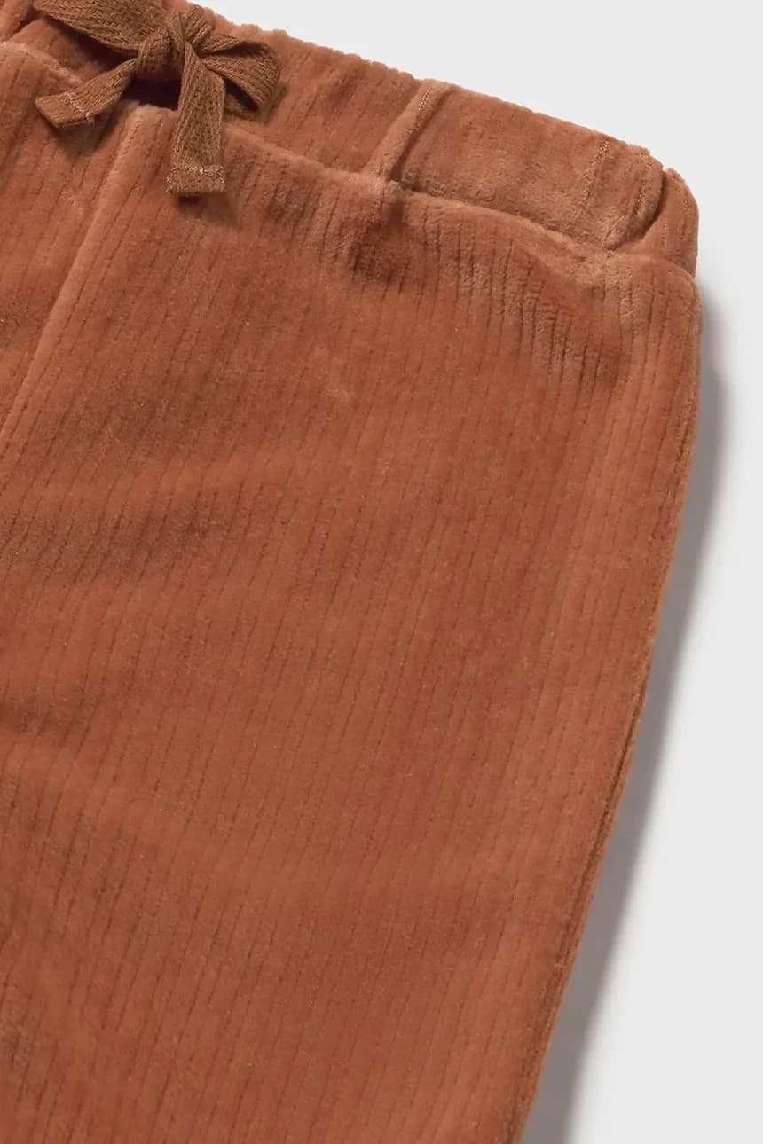 Детский набор - фото 4