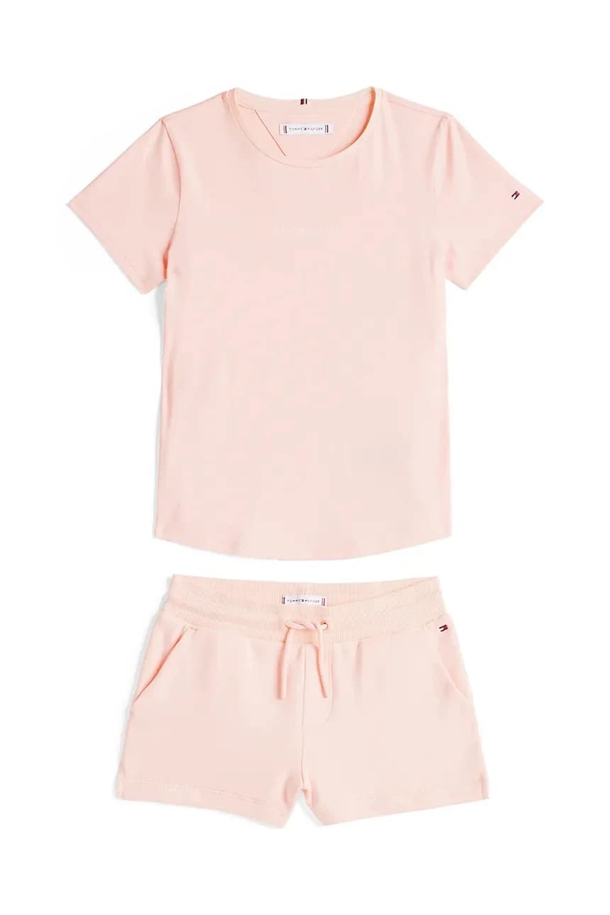 Детский набор - фото 2