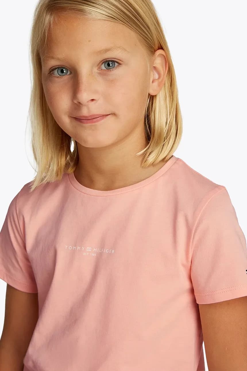 Детский набор - фото 4