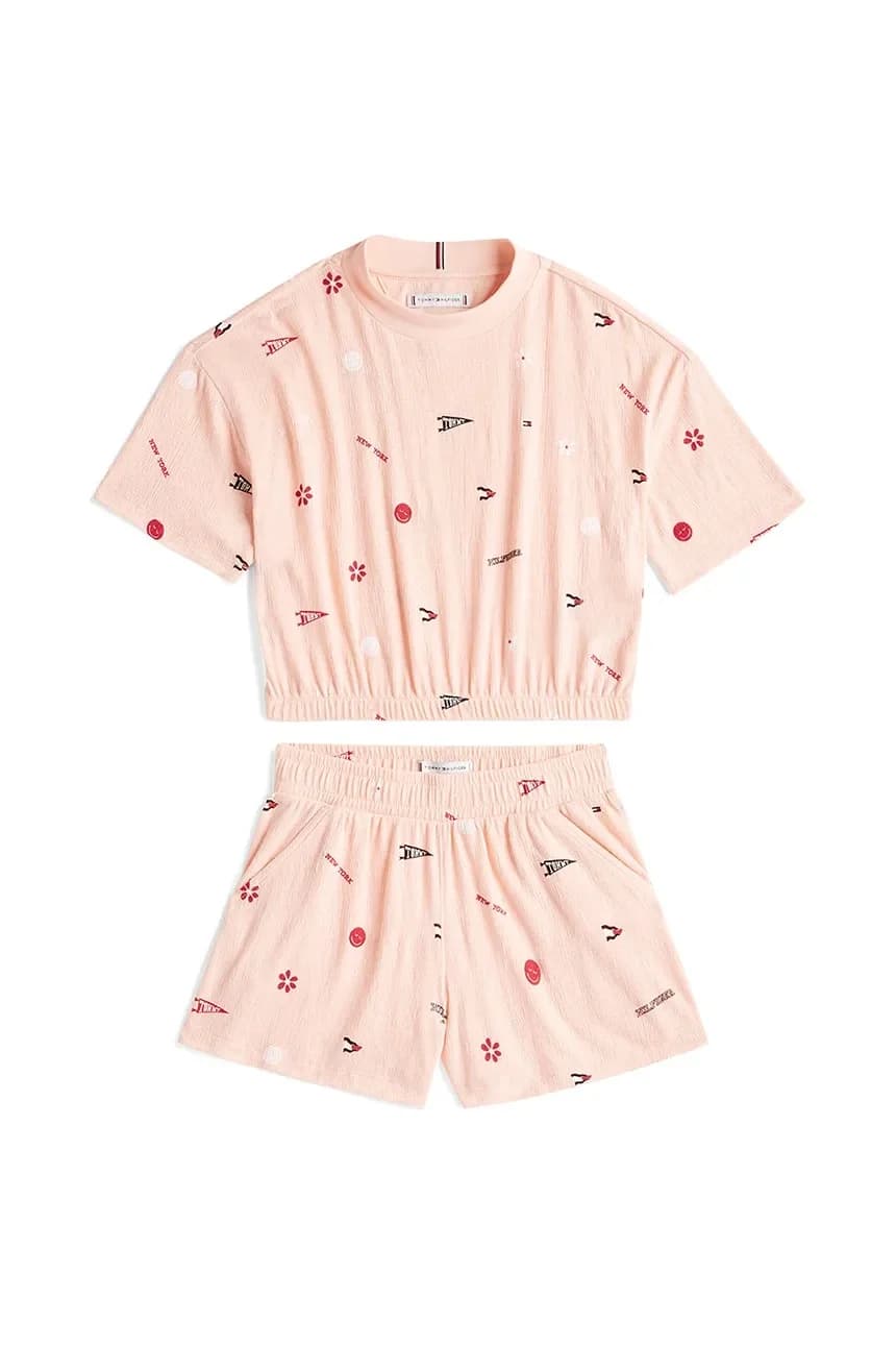 Детский набор - фото 2