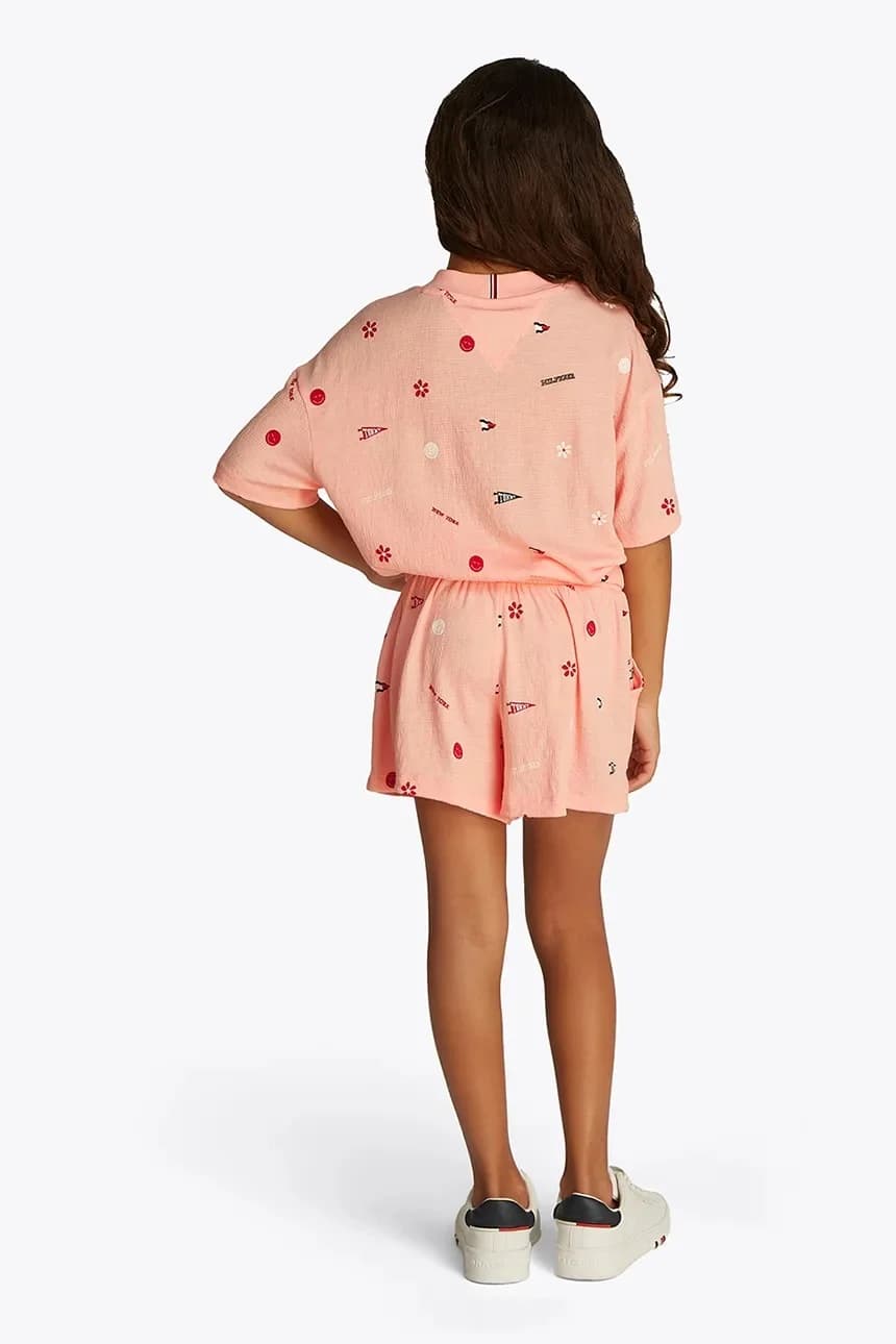 Детский набор - фото 3