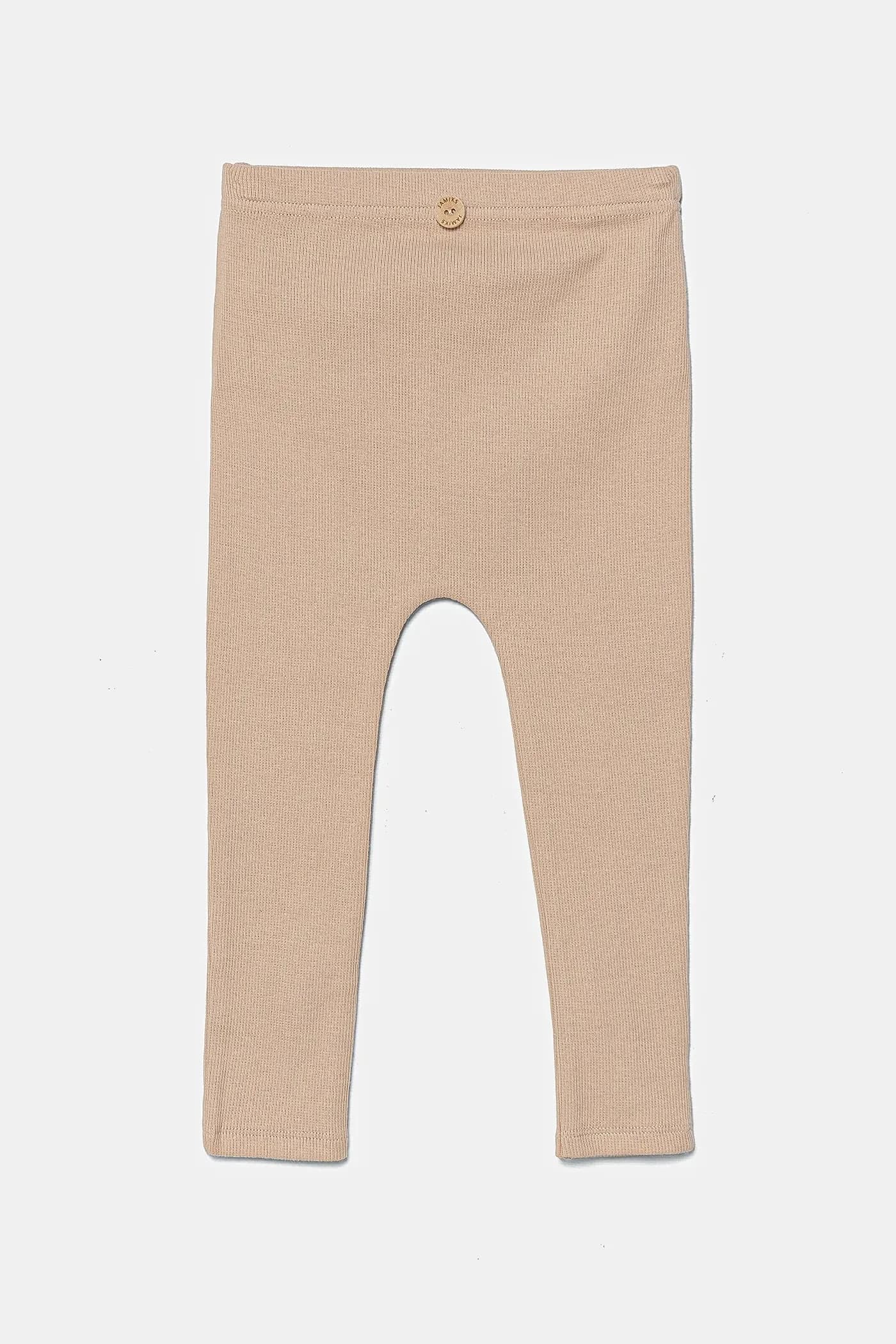 РОНАН детский набор - фото 3