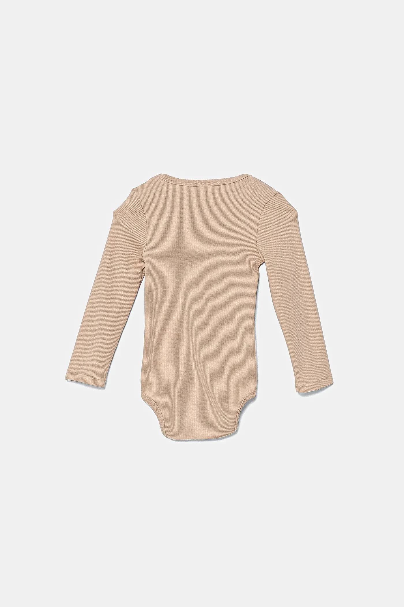 РОНАН детский набор - фото 4