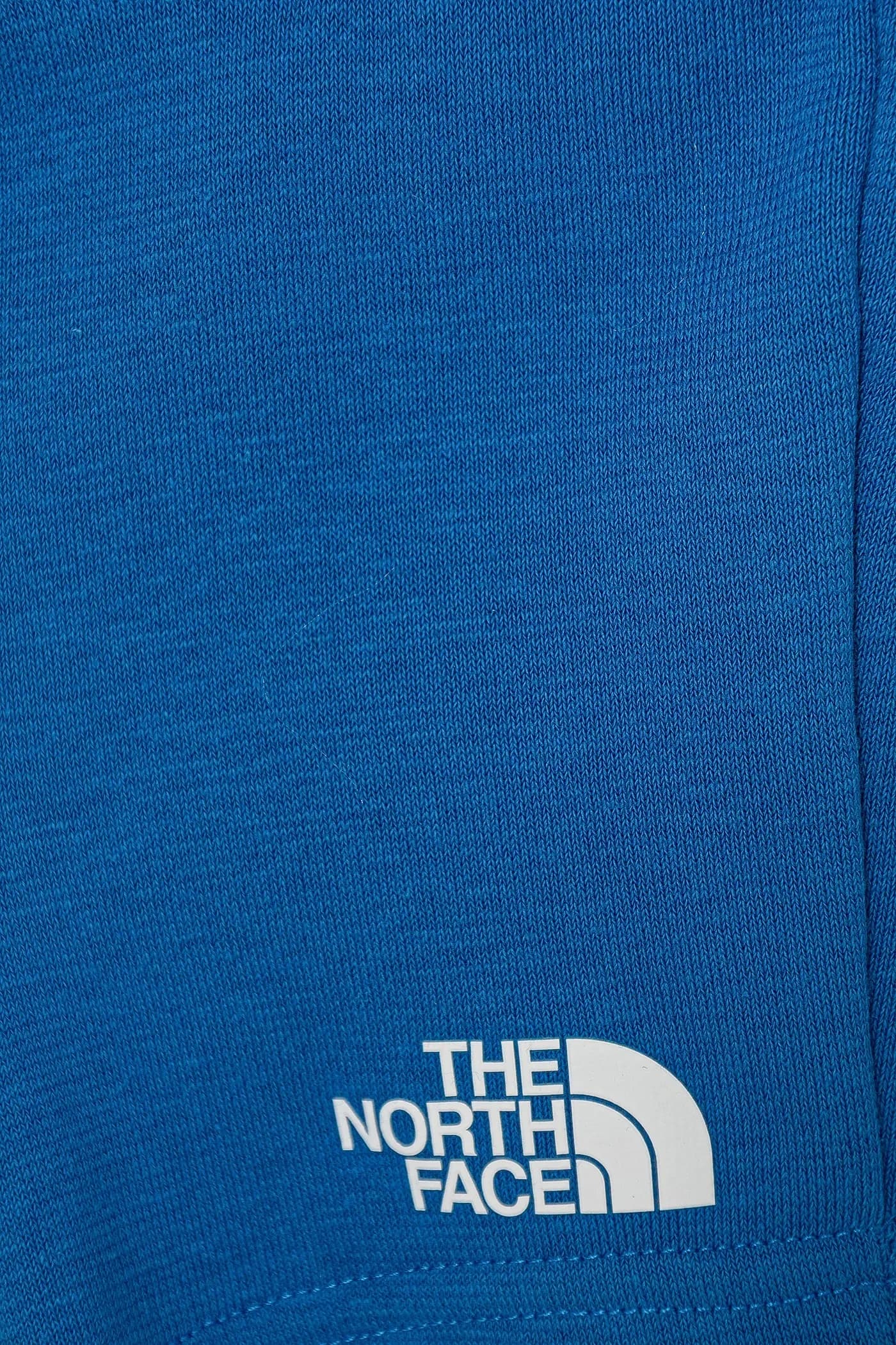 ЛЕТНИЙ КОМПЛЕКТ ИЗ ДЕТСКОГО ХЛОПКА - ГРАФИКА - фото 3