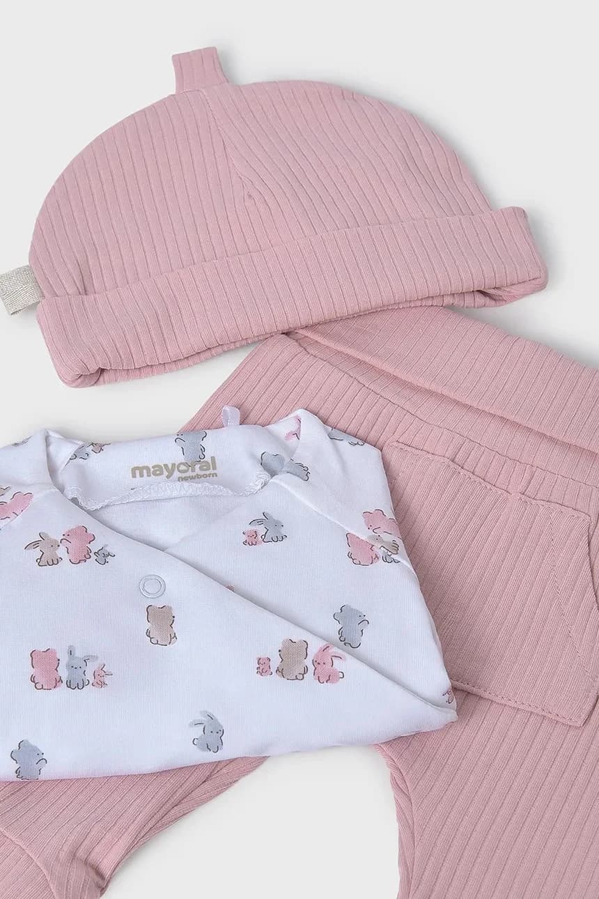 Детский набор - фото 2