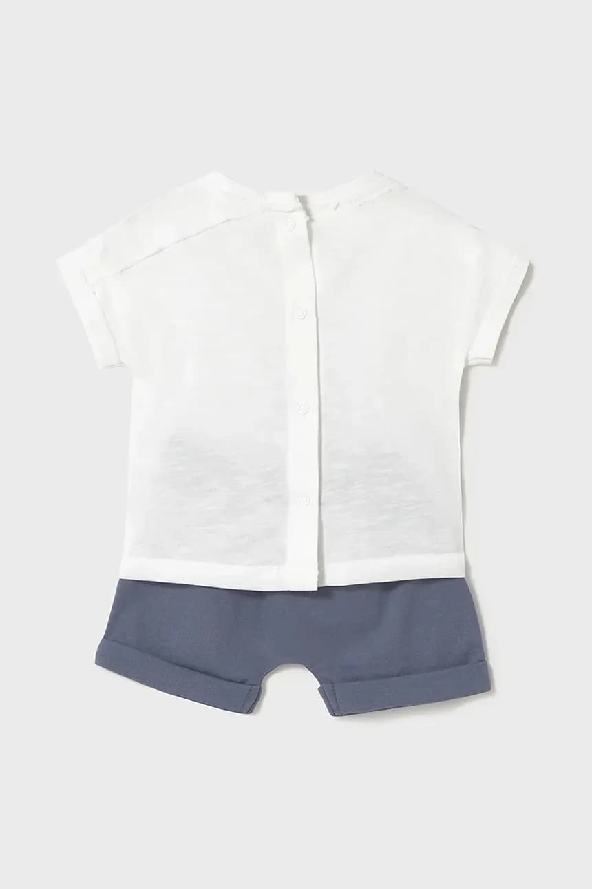 Детский набор 4 шт. - фото 3