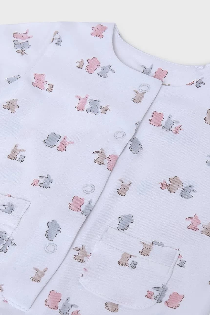 Детский набор - фото 2