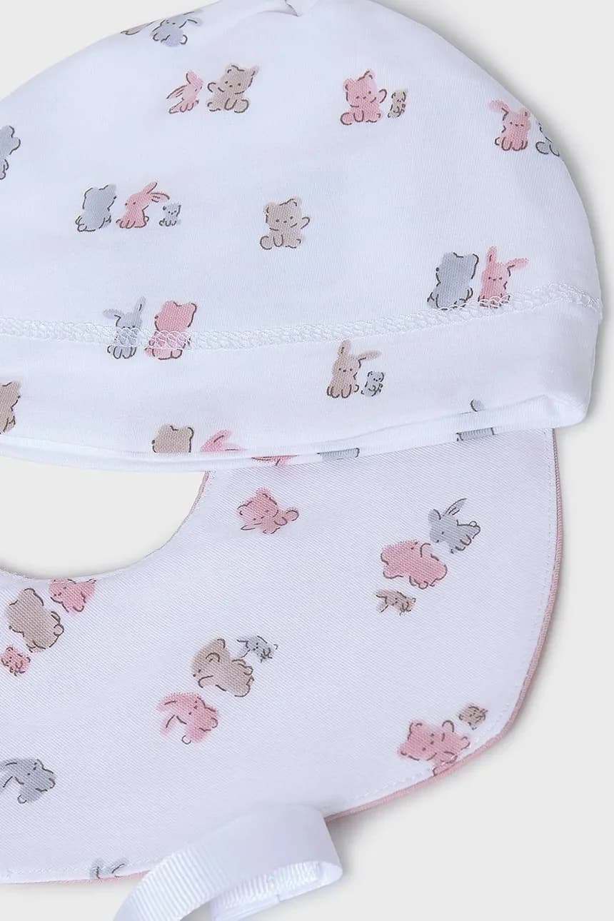 Детский набор - фото 3