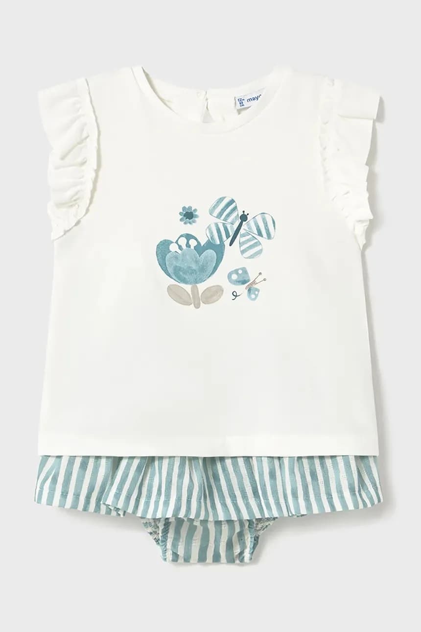 Детский набор