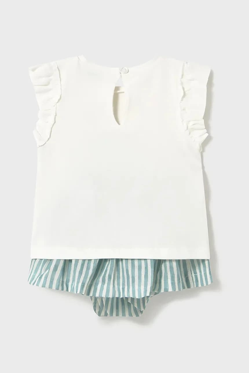 Детский набор - фото 2