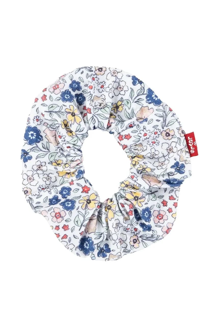 детский комплект SHLDR TOP & PANT SE с RUFFLE SHLDR - фото 8