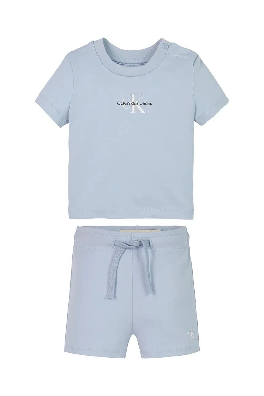 Детский набор