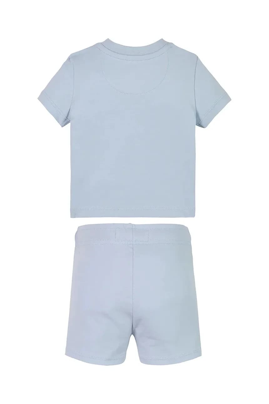 Детский набор - фото 2