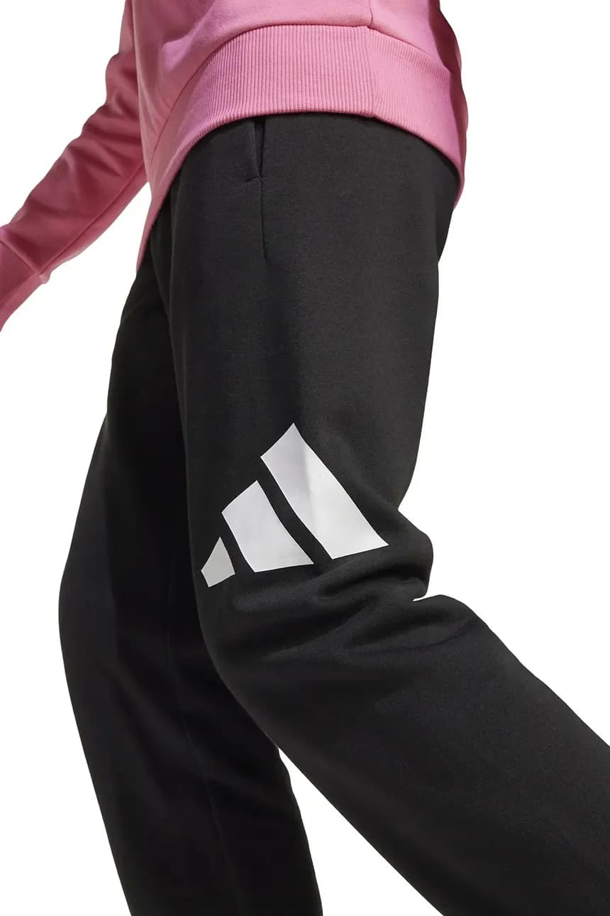 Детский спортивный костюм - фото 11