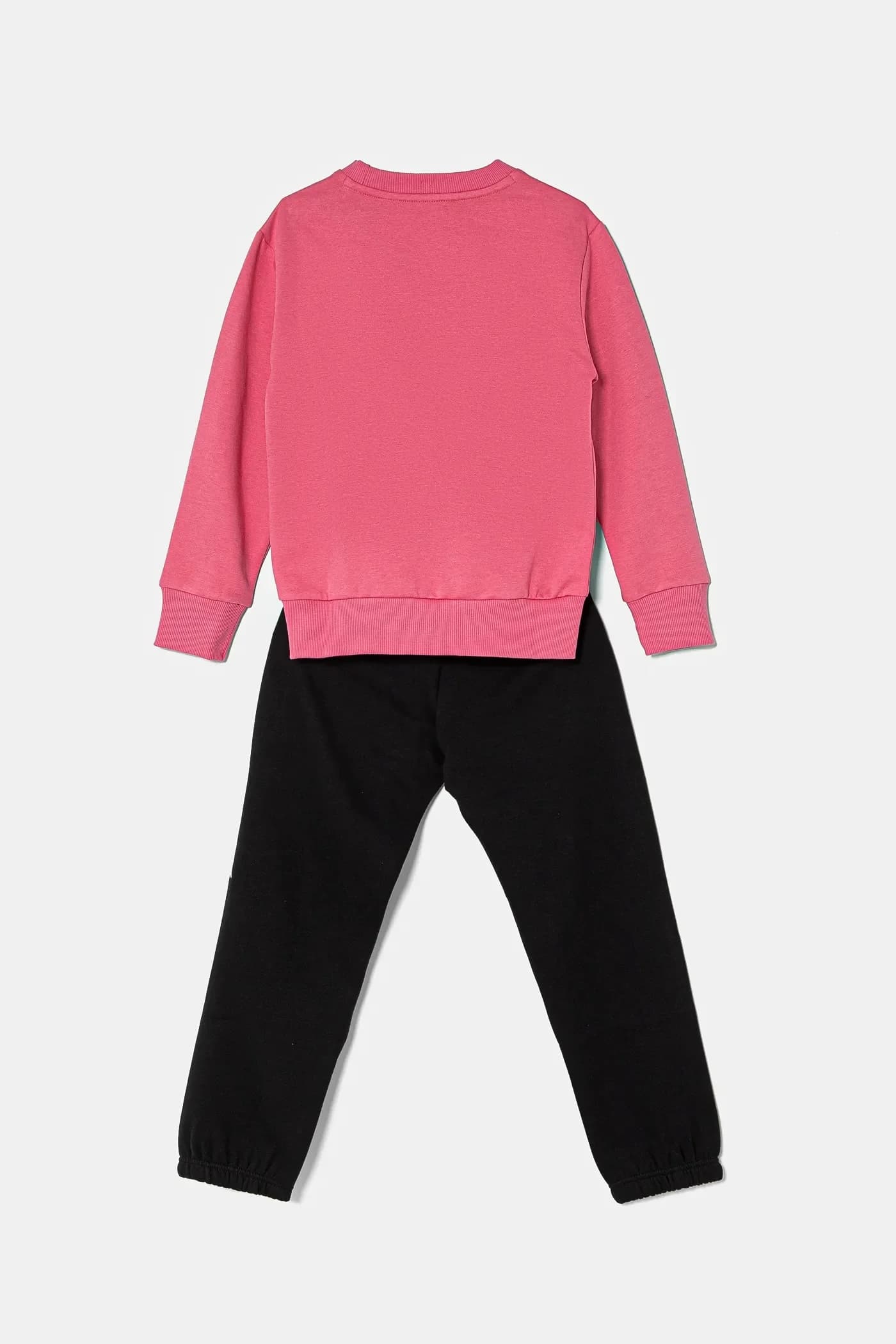 Детский спортивный костюм - фото 3